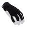 212 Performance Goatskin Cut-Resistant Gloves, , 10 1 PR LPC5A-0510 - alternate 1